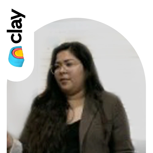 Alumni Testimonial - Applied Statistics Graduate