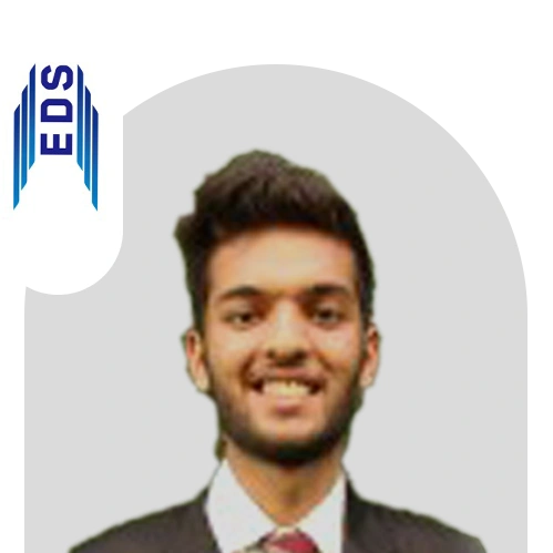 NMIMS Alumni Leader in Tech Industry