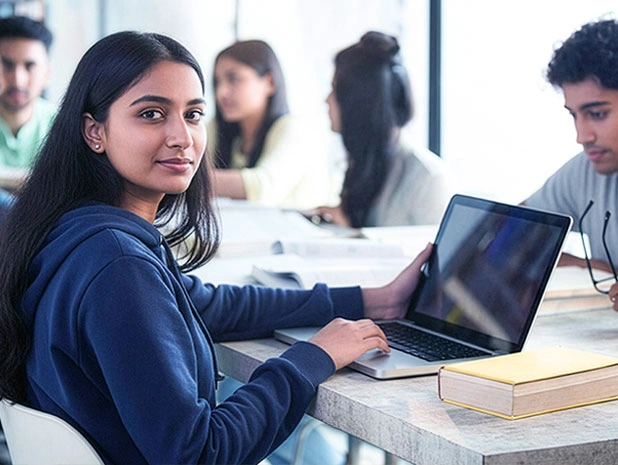 B.Sc. Data Science Program Overview and Curriculum