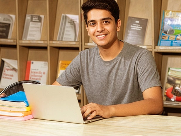 B.Sc. Applied Statistics Program Details