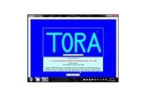 Data Science Tool - Python Programming Logo