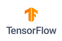 Machine Learning Framework - TensorFlow