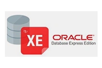 Cloud Computing Platform - AWS