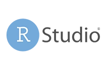 Cloud Computing Platform - AWS