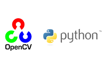 Version Control System - Git Logo