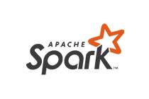 Database Management Tool - SQL Logo