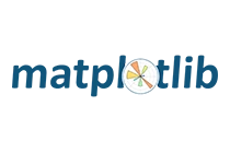 Data Analytics Tool - Excel Advanced Logo